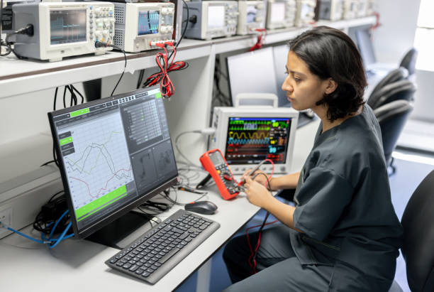 Best Circuit Breaker Repair  in Hayneville, AL